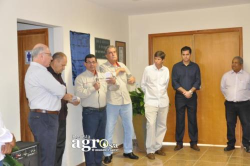 CATI ORLANDIA  (14)