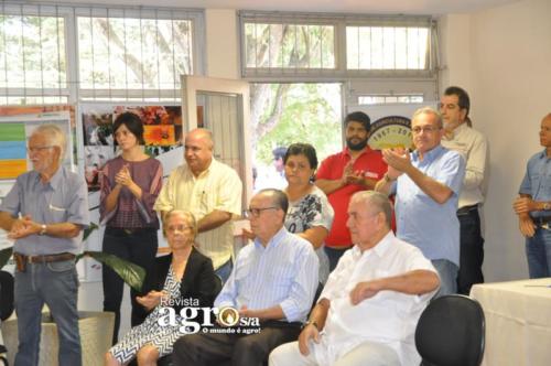 CATI ORLANDIA  (15)