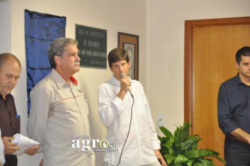 CATI ORLANDIA  (17)