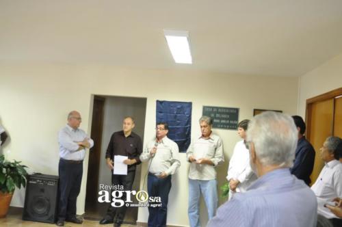 CATI ORLANDIA  (2)