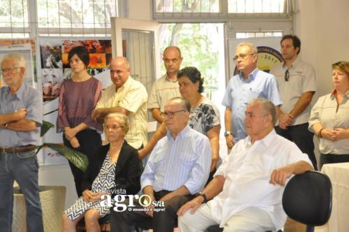 CATI ORLANDIA  (26)