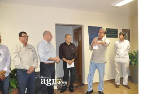 CATI ORLANDIA  (27)