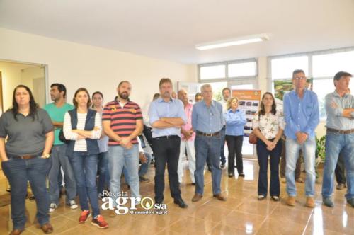 CATI ORLANDIA  (29)