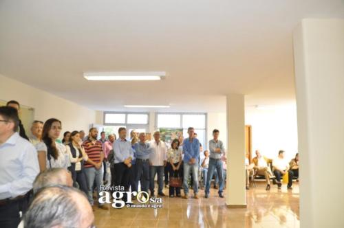 CATI ORLANDIA  (4)