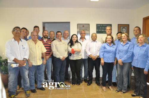 CATI ORLANDIA  (48)