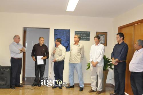 CATI ORLANDIA  (5)