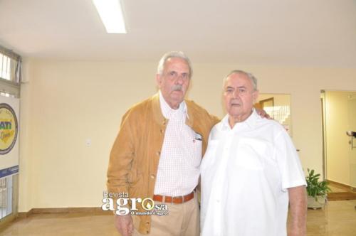 CATI ORLANDIA  (54)