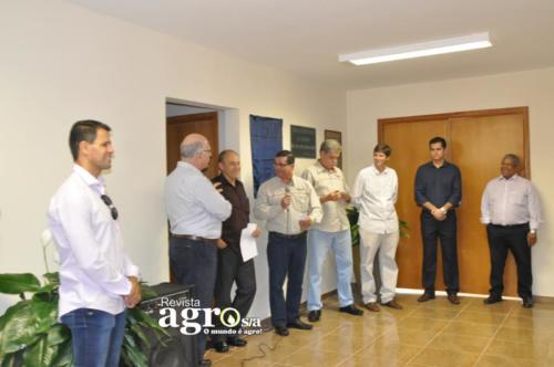 CATI ORLANDIA  (6)