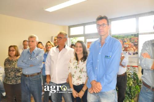 CATI ORLANDIA  (9)