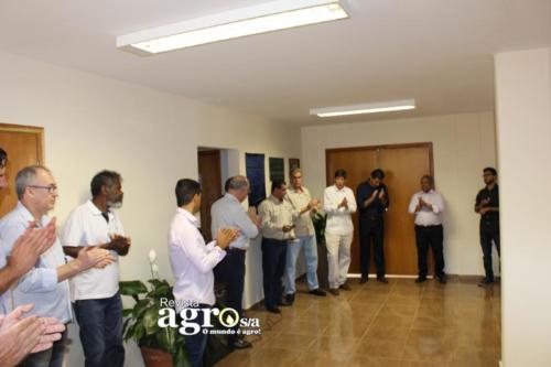 IMG 8769