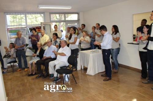 IMG 8786