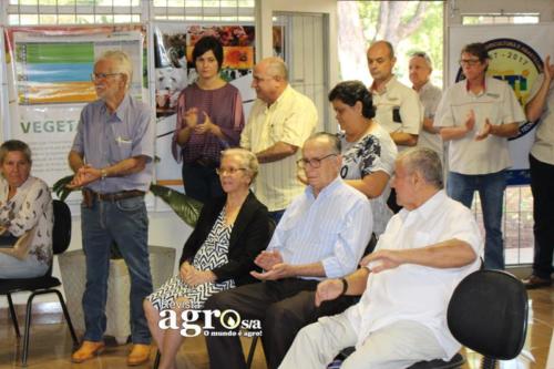 IMG 8800