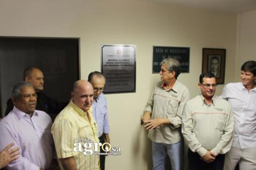 IMG 8818