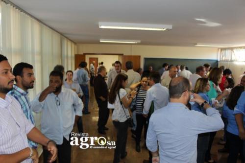 IMG 8847