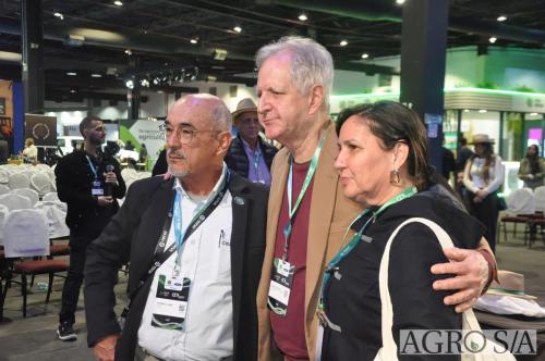 99-CCAGRO-2025-112