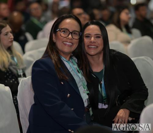 99-CCAGRO-2025-121