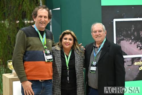 99-CCAGRO-2025-127