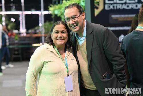 99-CCAGRO-2025-147