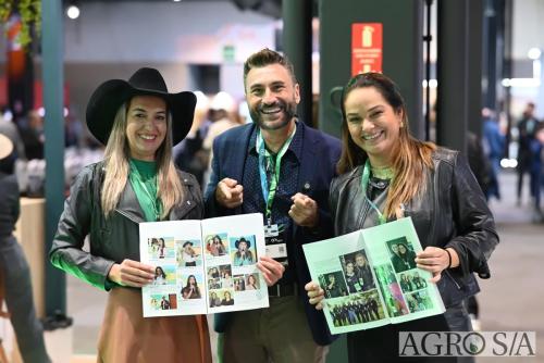 99-CCAGRO-2025-148
