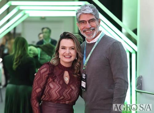 99-CCAGRO-2025-161