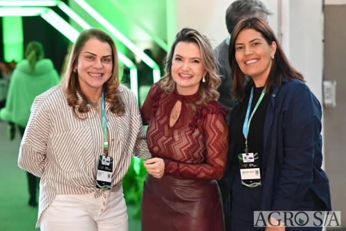 99-CCAGRO-2025-163