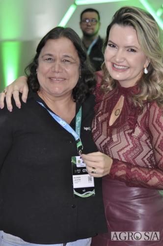 99-CCAGRO-2025-17
