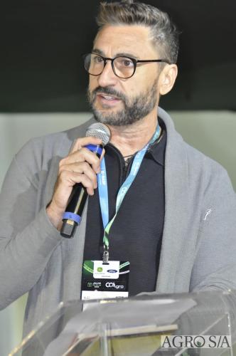 99-CCAGRO-2025-18