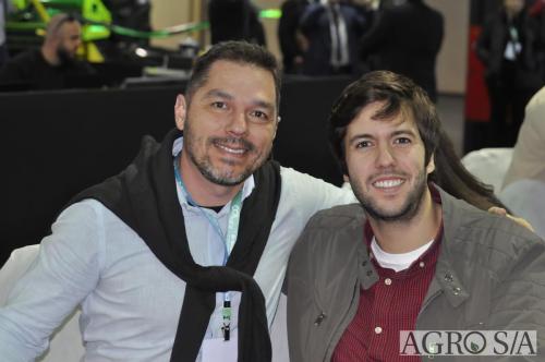 99-CCAGRO-2025-189