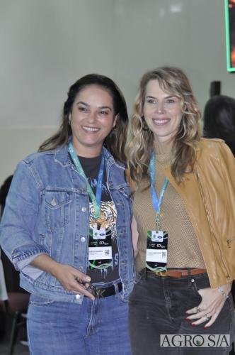 99-CCAGRO-2025-19
