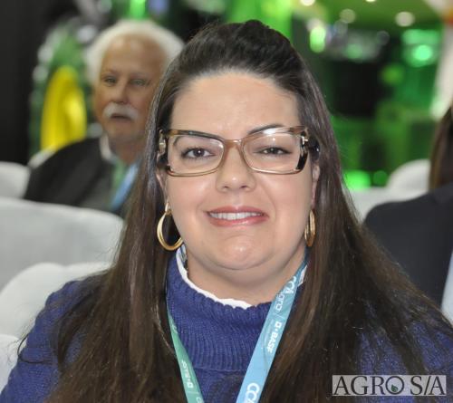 99-CCAGRO-2025-199