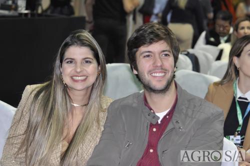 99-CCAGRO-2025-205