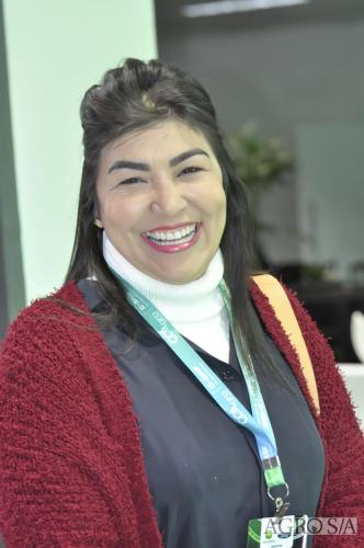 99-CCAGRO-2025-209