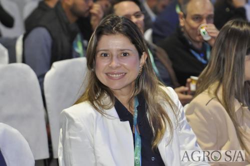 99-CCAGRO-2025-226