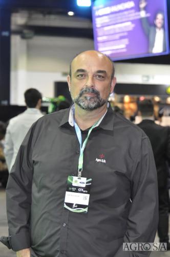 99-CCAGRO-2025-235