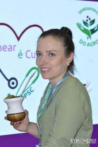99-CCAGRO-2025-237