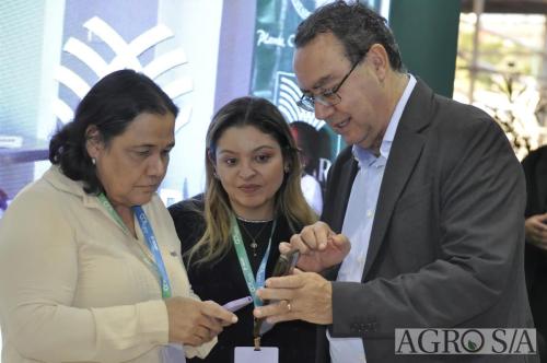 99-CCAGRO-2025-246