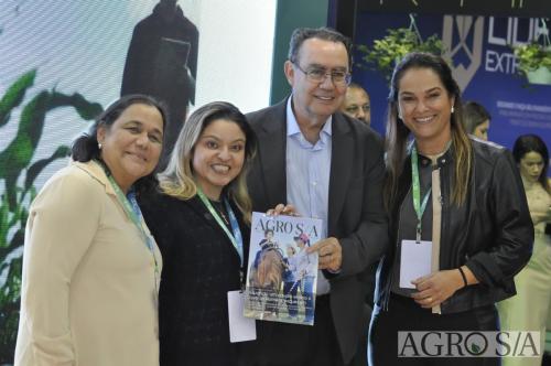 99-CCAGRO-2025-248