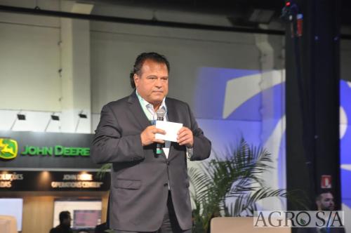 99-CCAGRO-2025-250