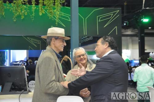 99-CCAGRO-2025-267