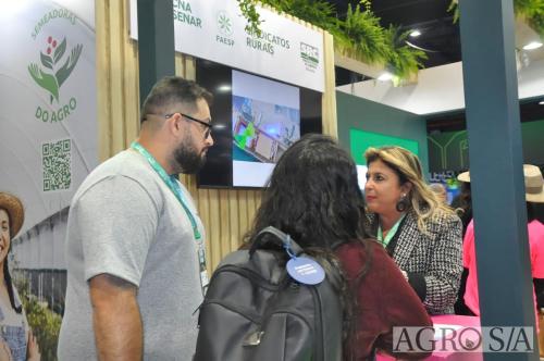 99-CCAGRO-2025-269