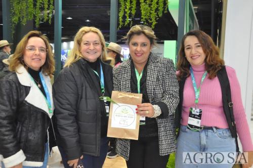 99-CCAGRO-2025-276
