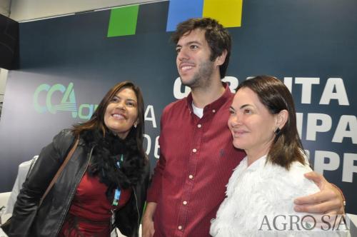 99-CCAGRO-2025-278