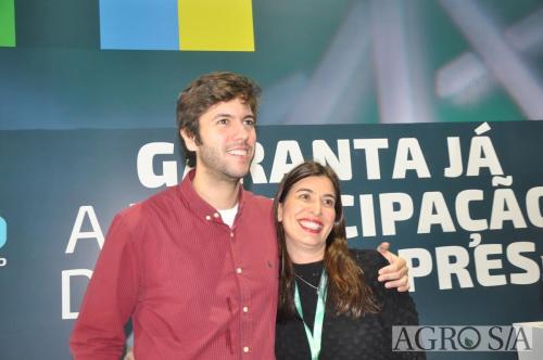 99-CCAGRO-2025-282