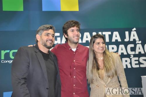 99-CCAGRO-2025-284