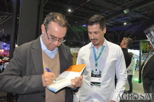 99-CCAGRO-2025-293