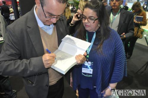 99-CCAGRO-2025-302
