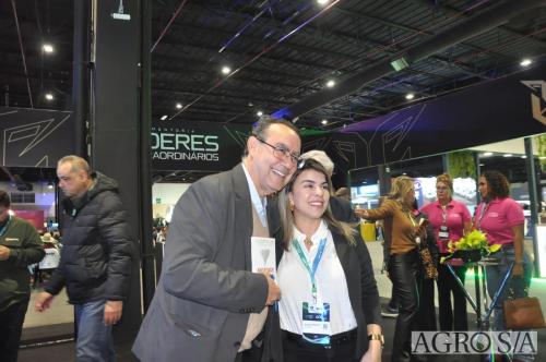 99-CCAGRO-2025-306