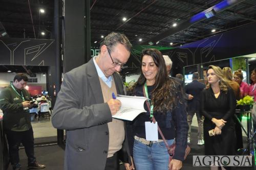 99-CCAGRO-2025-307