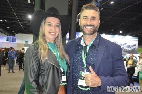 99-CCAGRO-2025-320