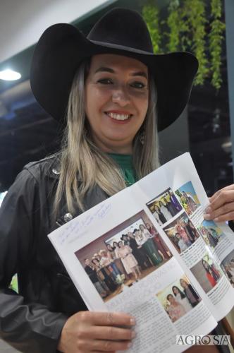 99-CCAGRO-2025-322